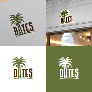 Logo Design by Znuj Esilas for this project | Design: #36725434