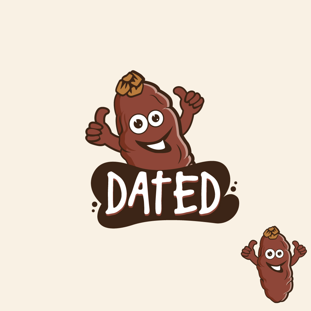 Logo Design by Maria's Creation for this project | Design #36727528