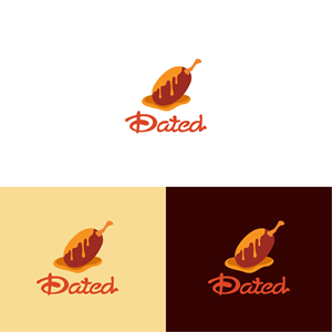Logo Design by dskyvbc