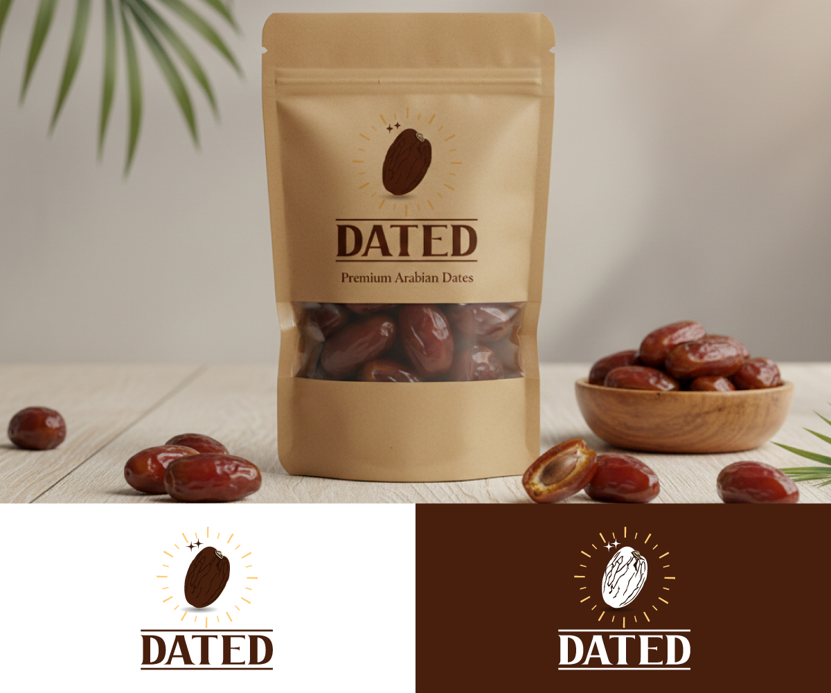 Design de Logo par Ansh Design pour ce projet | Design #36727727