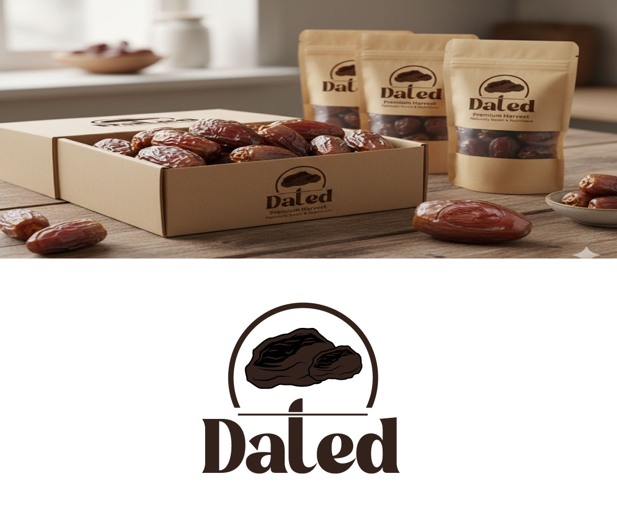 Logo Design by Ansh Design for this project | Design #36727729