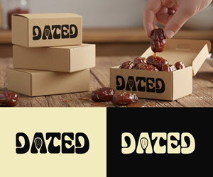 Logo Design by Ansh Design for this project | Design: #36727731