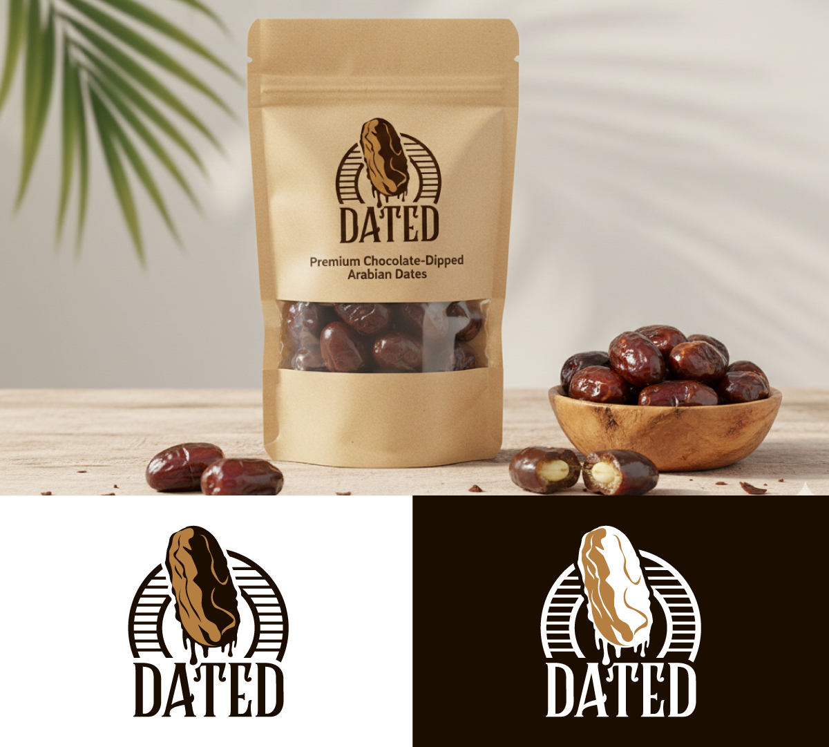 Logo Design by Ansh Design for this project | Design #36727732