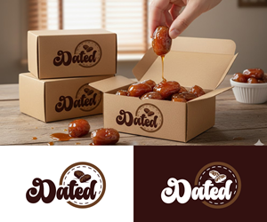 Logo Design by Ansh Design for this project | Design: #36727733