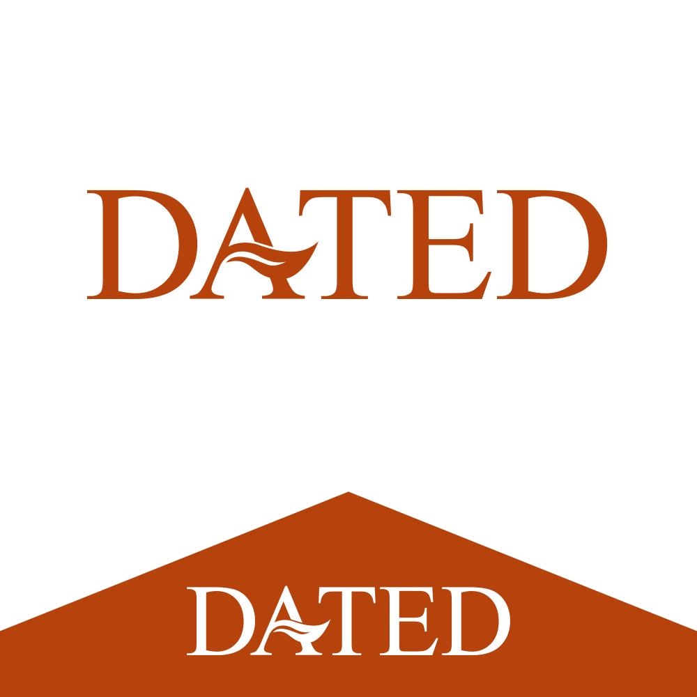 Logo Design by Gerald Design 3 for this project | Design #36751224