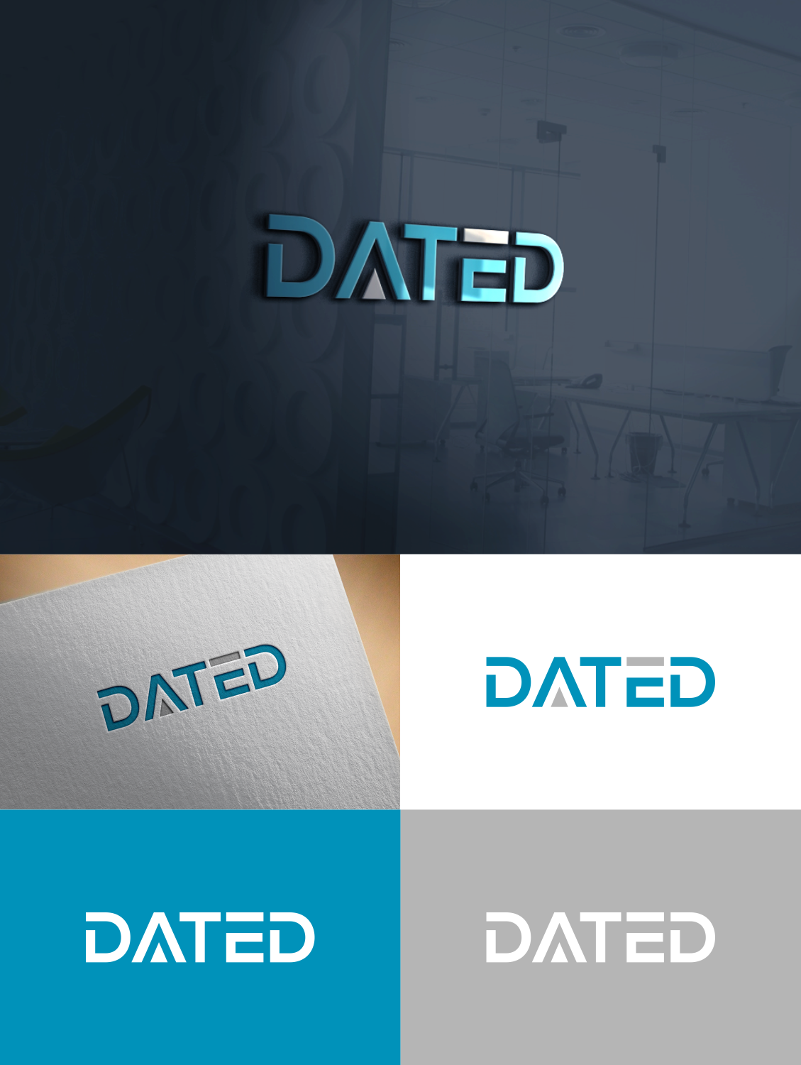 Design de Logo par robbyart0809 pour ce projet | Design #36739339