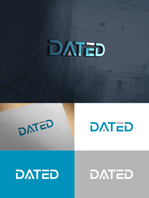 Logo-Design von robbyart0809 für dieses Projekt | Design: #36739339