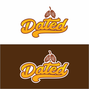 Logo Design by joos for this project | Design: #36730589