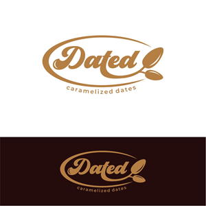 Design de Logo par OrianO-70 pour ce projet | Design #36756613