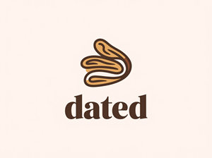 Logo-Design von Design92 für dieses Projekt | Design: #36761124