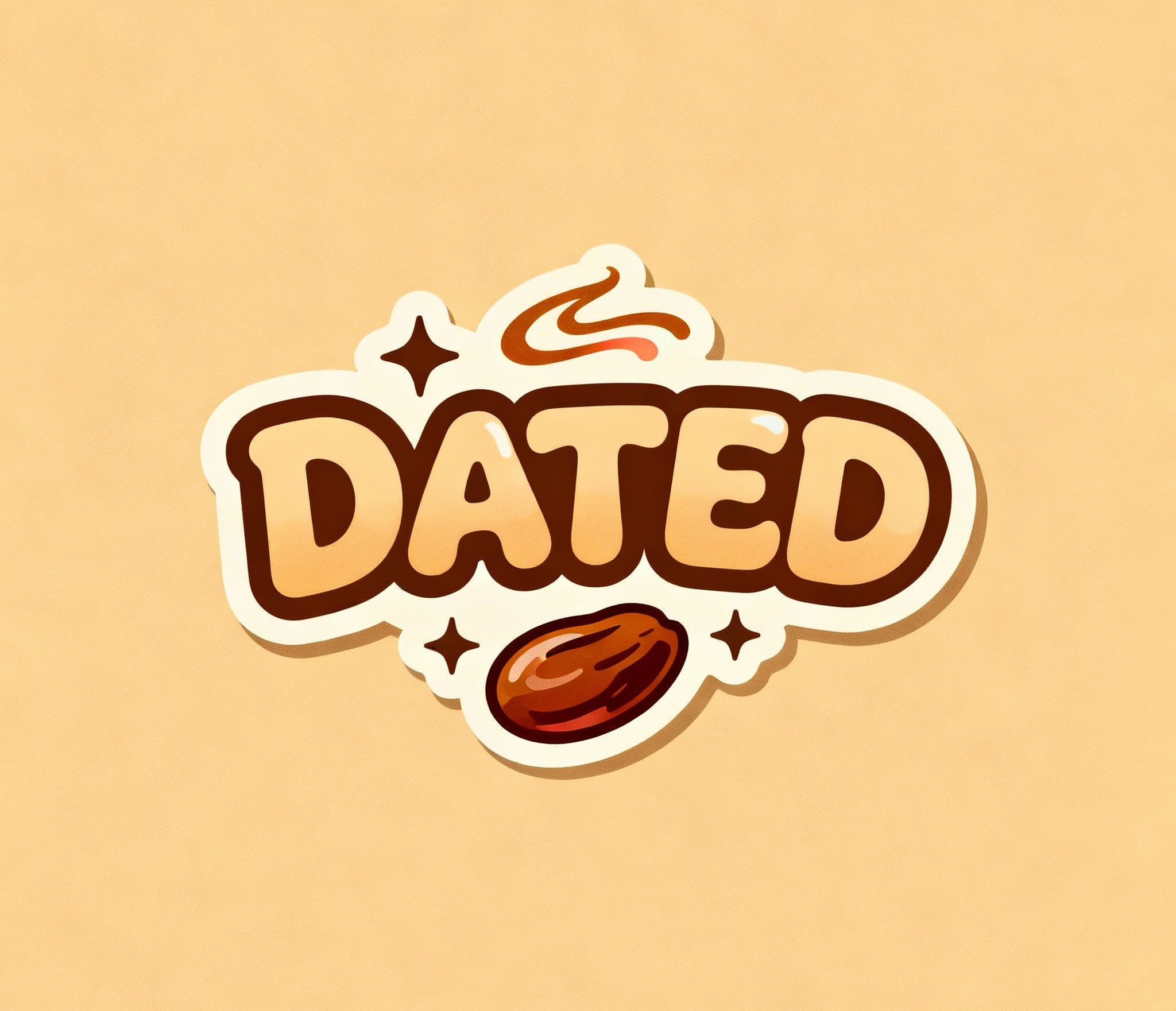 Design de Logo par Design92 pour ce projet | Design #36761216