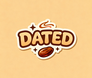 Logo-Design von Design92 für dieses Projekt | Design: #36761216