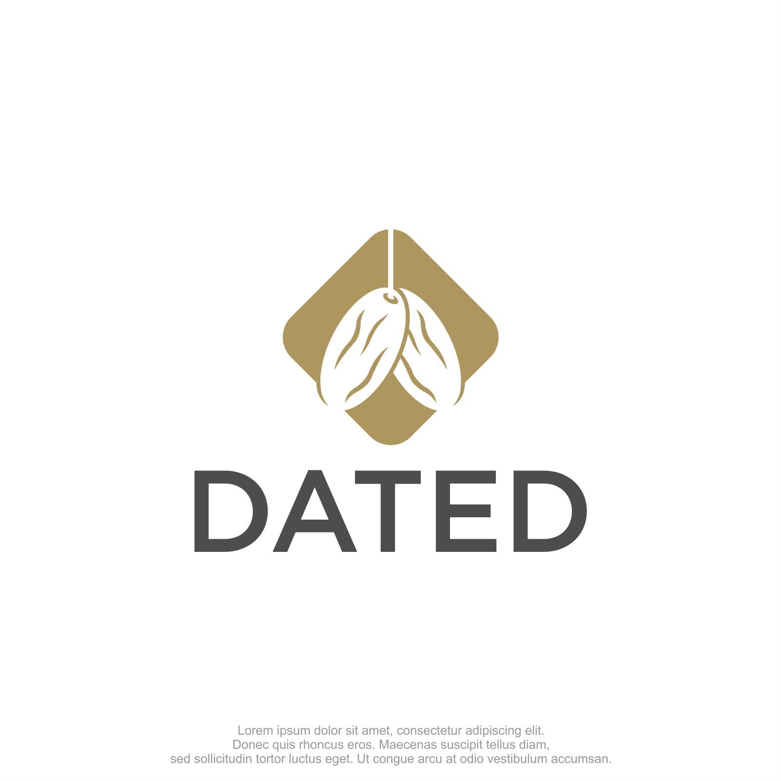 Diseño de Logo por M.Syaiful Huda para este proyecto | Diseño #36725674