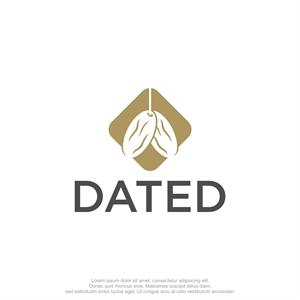 Logo Design by M.Syaiful Huda for this project | Design: #36725674