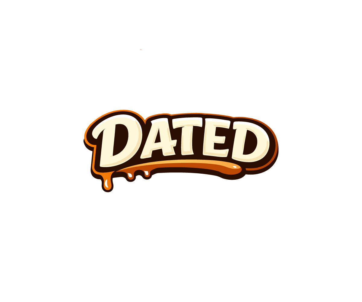 Design de Logo par MarkCraft pour ce projet | Design #36726850