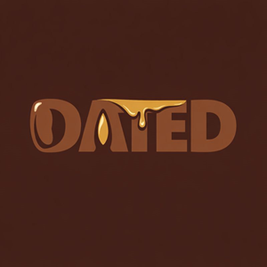 Logo Design by Kkanti for this project | Design: #36761221