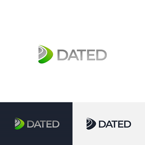 Logo Design by Moogie Moogie for this project | Design: #36726894