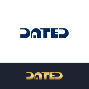 Logo Design by Moogie Moogie for this project | Design: #36727062