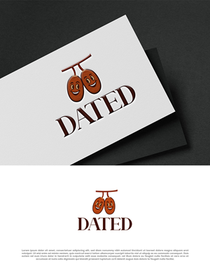 Logo Design by Amelia 25 for this project | Design: #36729450