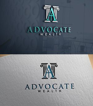 Logo Design by 24ksunny for this project | Design: #36730121