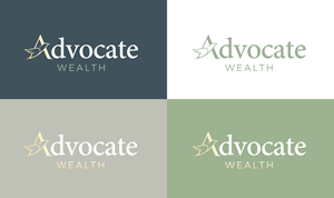 Logo Design by StromDesignHub for this project | Design #36726350