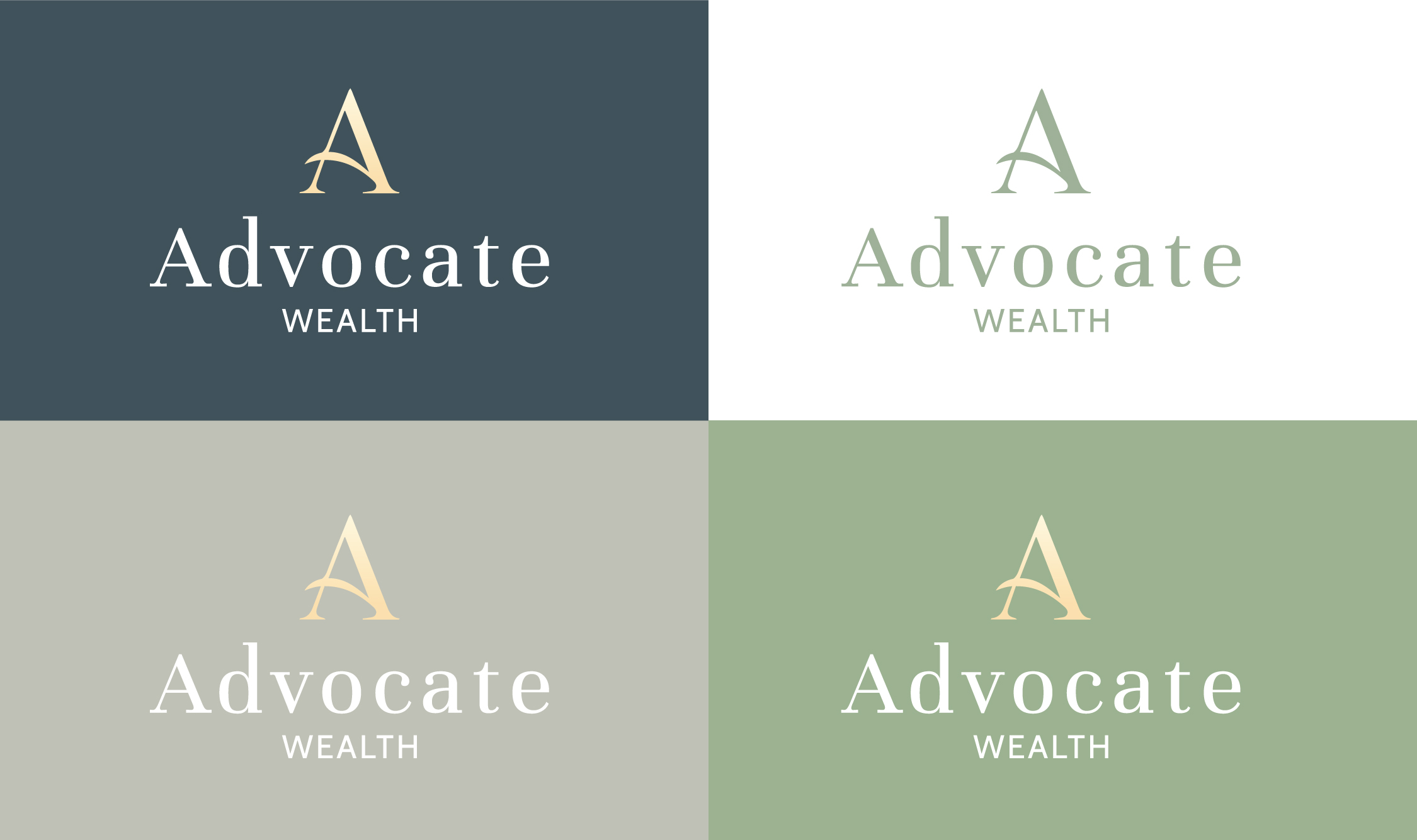 Logo Design by StromDesignHub for this project | Design #36726351