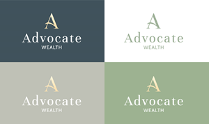 Logo Design by StromDesignHub for this project | Design: #36726351