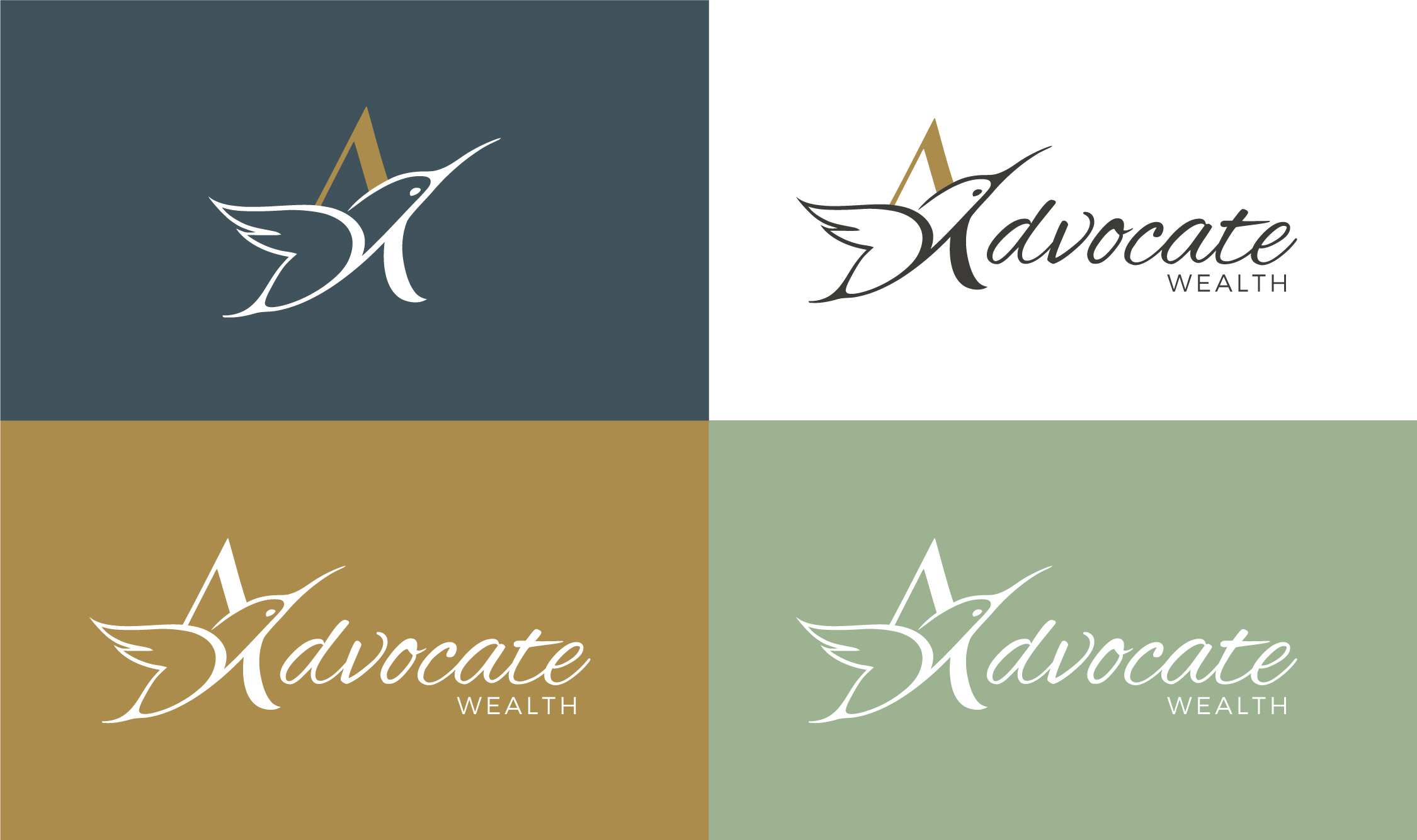 Logo Design by StromDesignHub for this project | Design #36726352