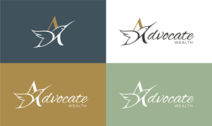 Logo Design by StromDesignHub for this project | Design: #36726352