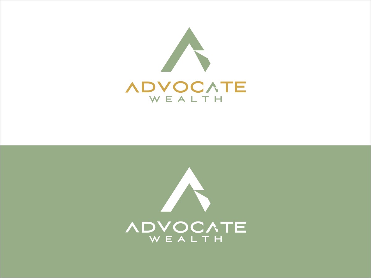 Logo-Design von Sushmaa für dieses Projekt | Design #36728235