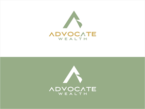 Logo-Design von Sushmaa für dieses Projekt | Design: #36728235