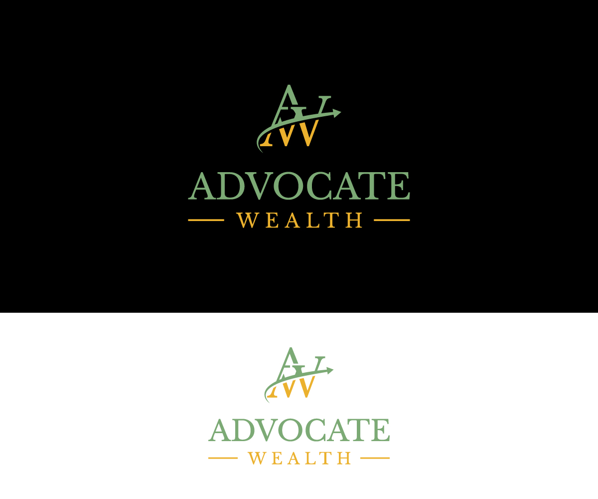 Logo Design by RS_Design for this project | Design #36728196