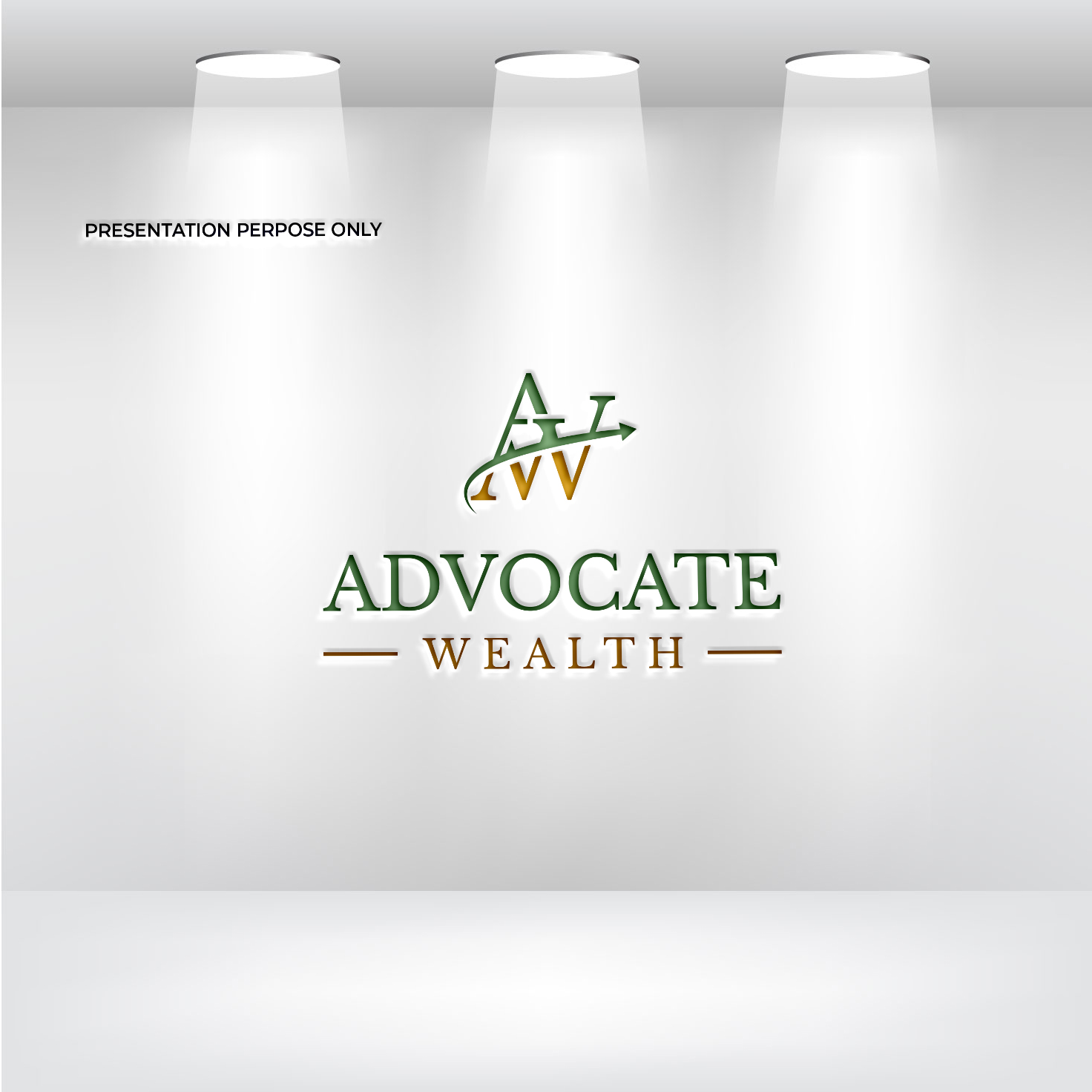 Logo Design by RS_Design for this project | Design #36728206