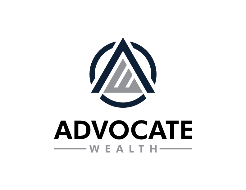 Logo Design by hlDes for this project | Design #36730747