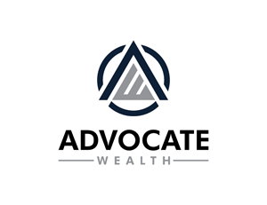 Logo Design by hlDes for this project | Design: #36730747