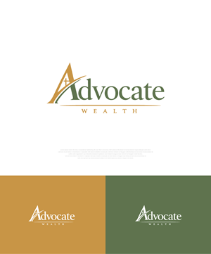 Logo-Design von whizz_design für dieses Projekt | Design: #36728078