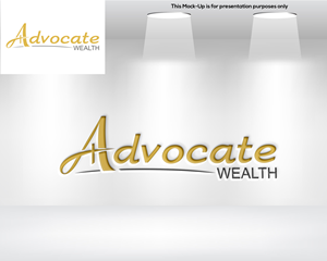 Logo Design by dubel ko for this project | Design: #36725788