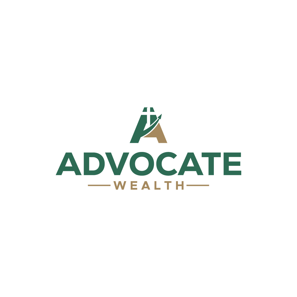 Logo-Design von Loknath für dieses Projekt | Design #36728744