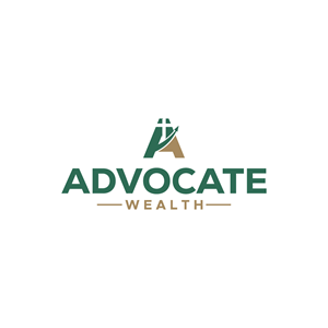 Logo-Design von Loknath für dieses Projekt | Design: #36728744