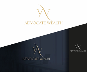 Logo Design by alkaline for this project | Design: #36728719