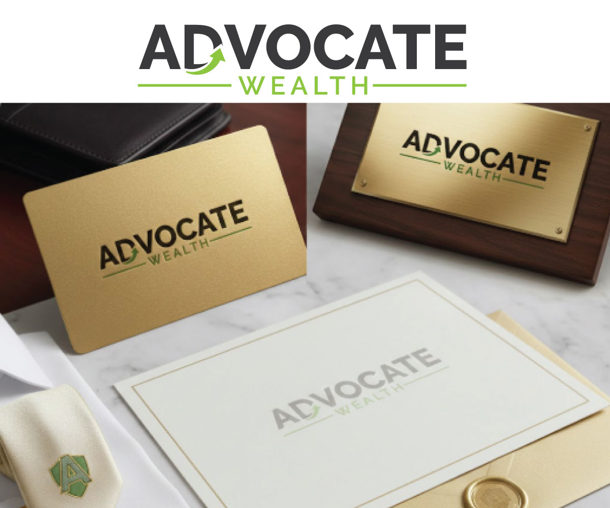 Logo-Design von MANIK 42 für dieses Projekt | Design #36728954