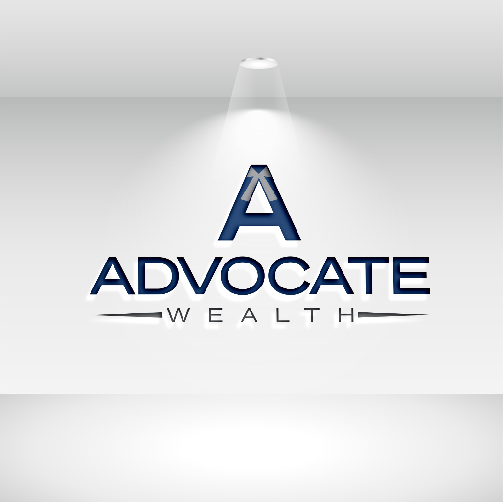 Logo-Design von Design_tamim für dieses Projekt | Design #36729956