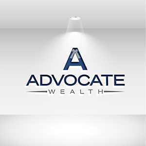 Logo-Design von Design_tamim für dieses Projekt | Design: #36729956