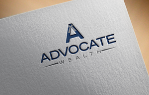 Logo-Design von Design_tamim für dieses Projekt | Design: #36729957