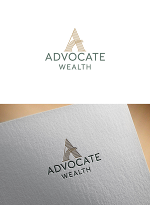 Logo-Design von KING JM für dieses Projekt | Design: #36725964