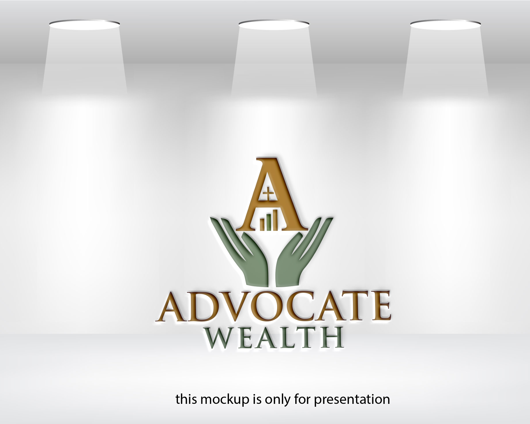 Logo-Design von FARU.......... für dieses Projekt | Design #36729409