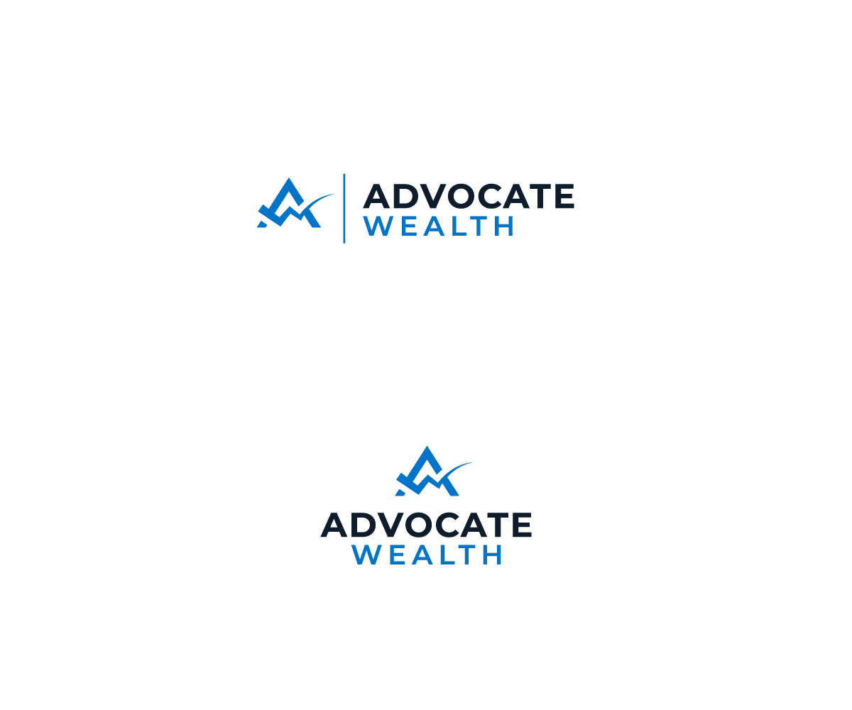 Logo Design by METHODEMAN for this project | Design #36726682