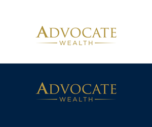 Logo-Design von dx_designer für dieses Projekt | Design: #36726137