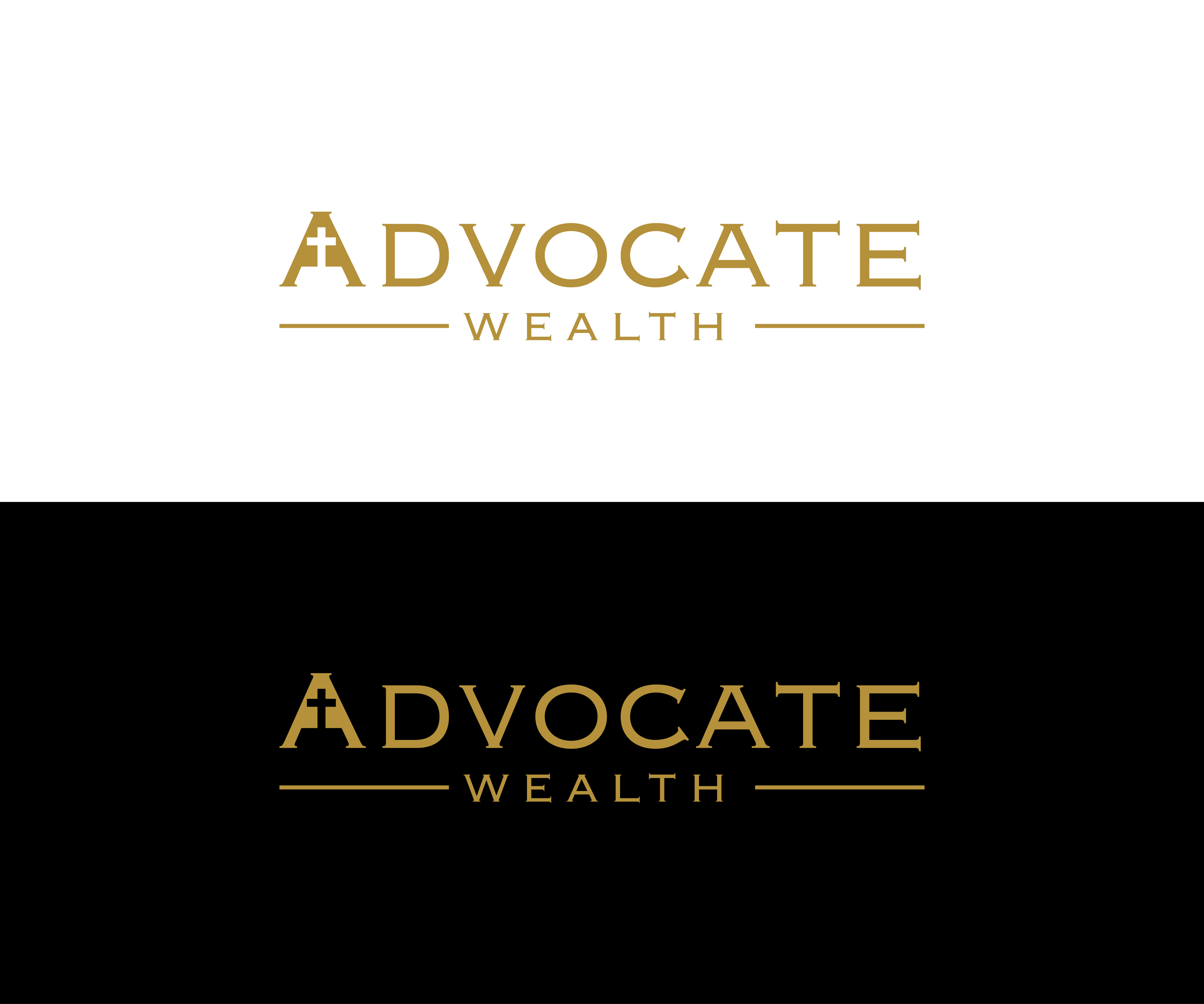 Logo-Design von dx_designer für dieses Projekt | Design #36727962