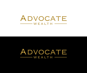 Logo-Design von dx_designer für dieses Projekt | Design: #36727962